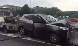 新闻爆料大车车祸事件,大车车祸事件引发社会关注