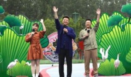 浙江医生爆料事件视频最新,揭露医疗系统内幕引发社会关注