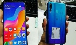 华为nova15最新爆料,引领潮流的摄影新旗舰，揭秘五大亮点