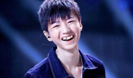 辉叔爆料王俊凯视频播放,王俊凯视频幕后真相，播放量背后的故事