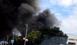 郎溪爆料热点事件最新,最新热点事件引发社会关注