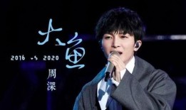 圈内爆料热巴吴磊,圈内爆料引热议