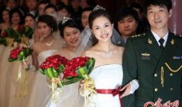 山西婚礼爆料新闻,传统习俗与现代风尚的碰撞