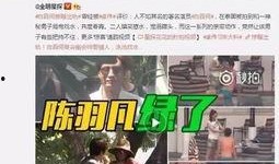 卓伟白百何最新爆料新闻,白百何出轨风波升级，真相究竟如何？